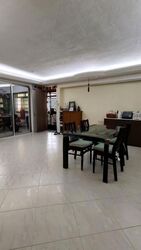 Blk 851 Woodlands Street 83 (Woodlands), HDB 5 Rooms #631867061